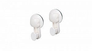 Крючок Grampus Blonde GR-7080 купить в интернет-магазине сантехники Sanbest