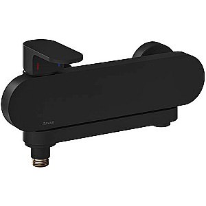 Смеситель для ванны Ravak Chrome CR 022.20BL купить в интернет-магазине сантехники Sanbest