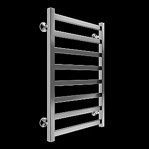 Полотенцесушитель водяной Terminus Ното П8 500х800 купить в интернет-магазине сантехники Sanbest