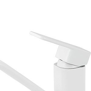 Смеситель для раковины Kaiser Sonat 34010-4 купить в интернет-магазине сантехники Sanbest