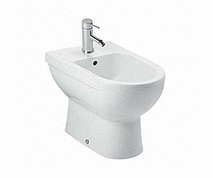 Биде Jika MIO 8.3271.2.000.304.1 купить в интернет-магазине Sanbest