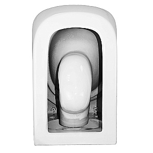 Инсталляция для унитаза Azario AZ-8010-1000 купить в интернет-магазине сантехники Sanbest