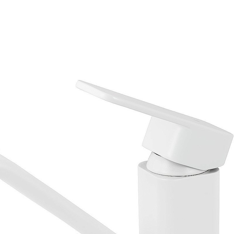 Смеситель для раковины Kaiser Sonat 34010-4 купить в интернет-магазине сантехники Sanbest