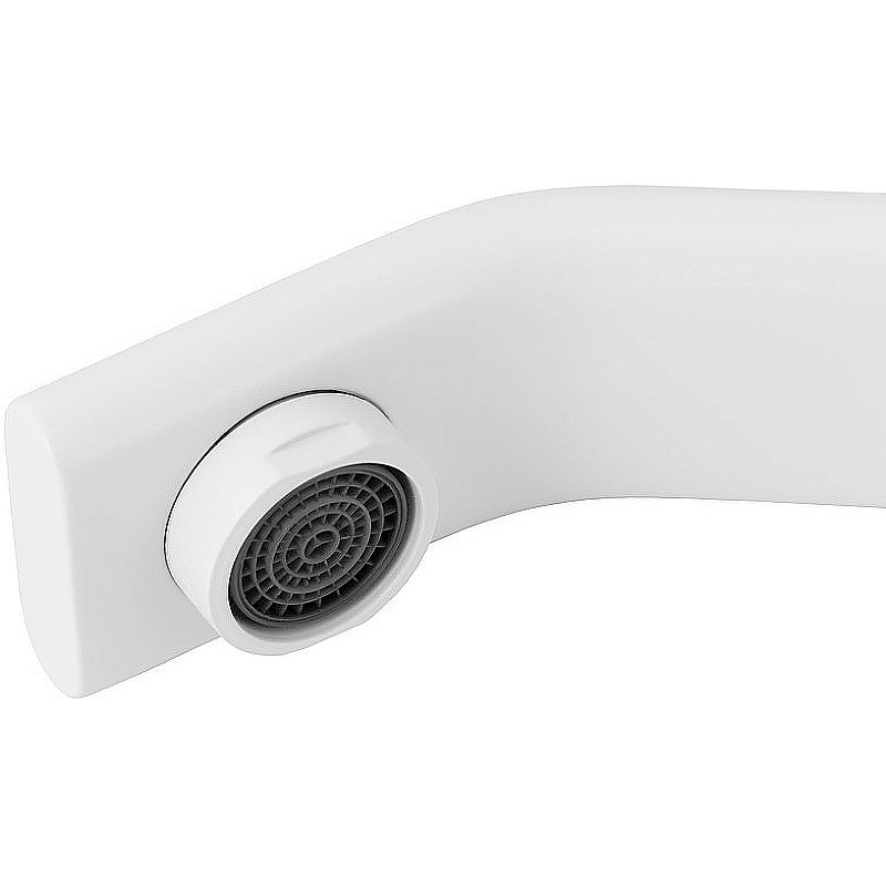 Смеситель для раковины Kaiser Sonat 34010-4 купить в интернет-магазине сантехники Sanbest