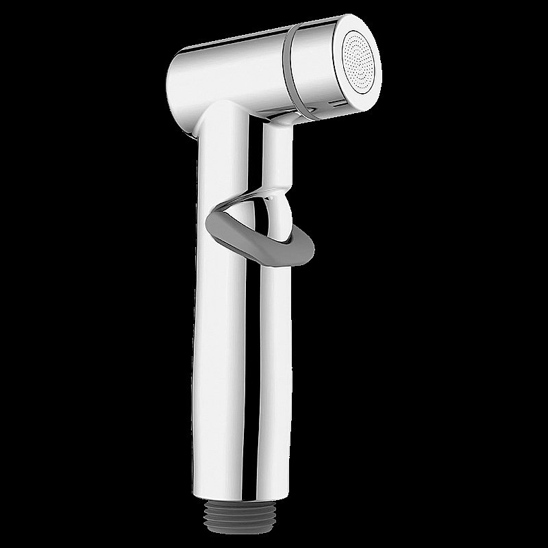 Гигиенический душ Elghansa BR-31-Chrome хром купить в интернет-магазине сантехники Sanbest