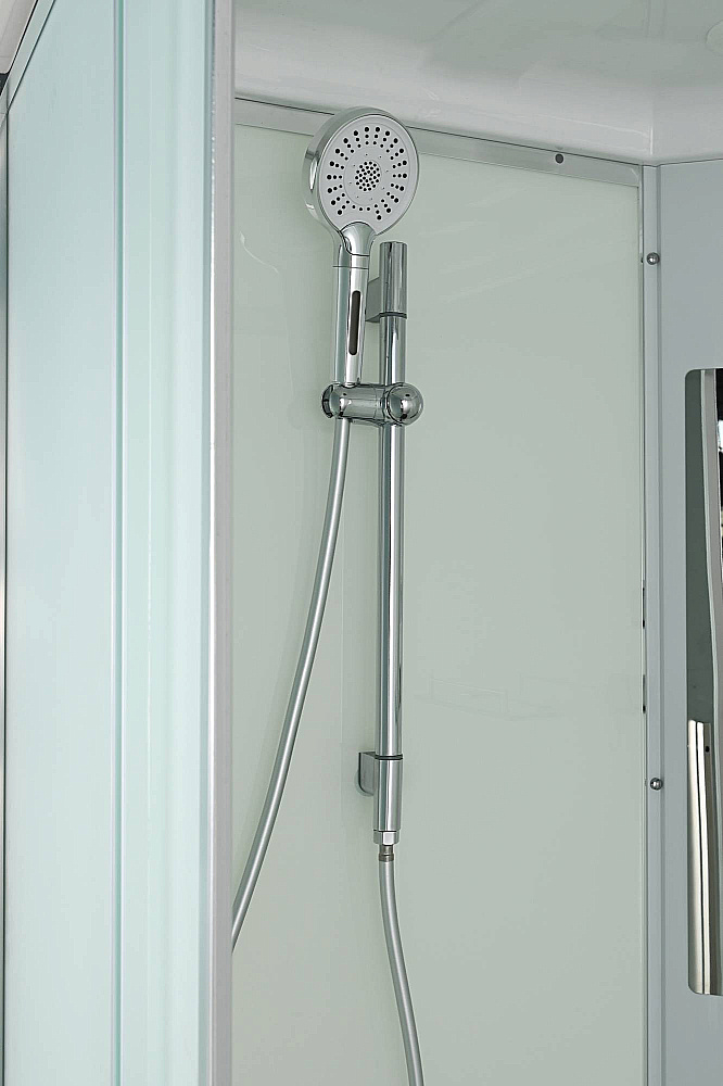 Душевая кабина AvaCan KD Серия KD2912 120х90 стандартная купить в интернет-магазине Sanbest