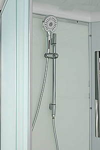 Душевая кабина AvaCan KD Серия KD2912 120х90 стандартная купить в интернет-магазине Sanbest