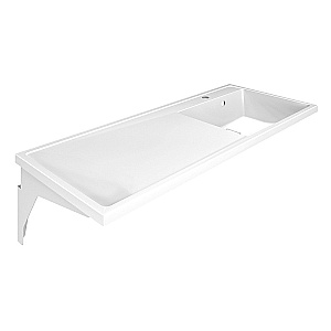 Инсталляция для унитаза Azario AZ-8010-1000 купить в интернет-магазине сантехники Sanbest