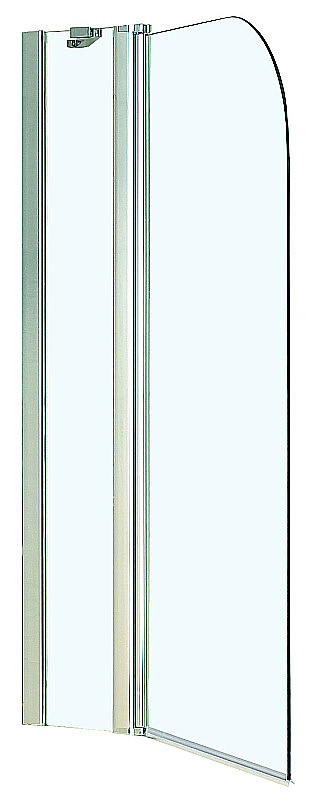 Инсталляция для унитаза Azario AZ-8010-1000 купить в интернет-магазине сантехники Sanbest