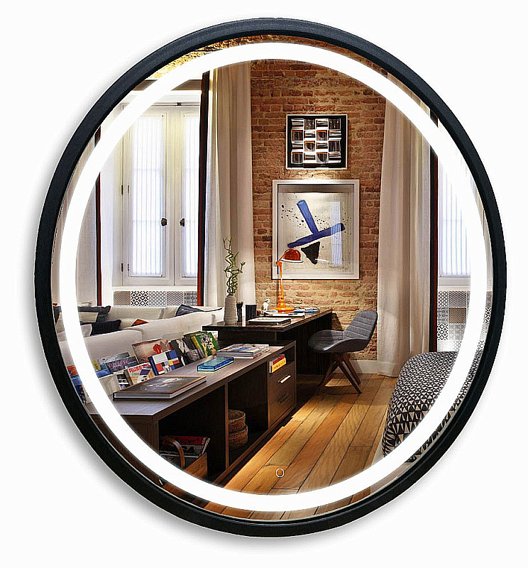 Инсталляция для унитаза Azario AZ-8010-1000 купить в интернет-магазине сантехники Sanbest