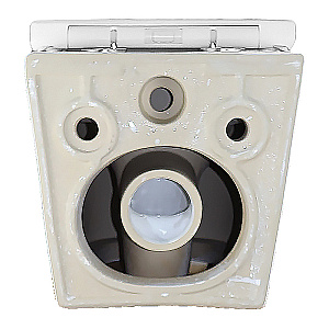 Инсталляция для унитаза Azario AZ-8010-1000 купить в интернет-магазине сантехники Sanbest