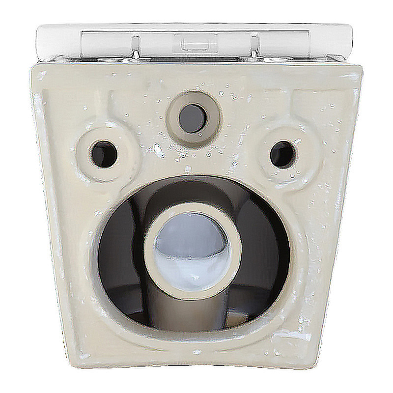 Инсталляция для унитаза Azario AZ-8010-1000 купить в интернет-магазине сантехники Sanbest