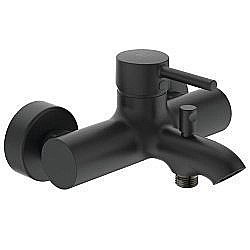 Смеситель для ванны Ideal Standard CERALINE BC199XG купить в интернет-магазине сантехники Sanbest