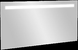 Зеркало с подсветкой Jacob Delafon EB1418-NF 120 в ванную от интернет-магазине сантехники Sanbest