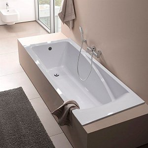 Ванна Marmo Bagno София MB-SF170-80 купить в интернет-магазине Sanbest