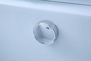 Душевой бокс Timo ECO TE 0770 170x80 купить в интернет-магазине Sanbest