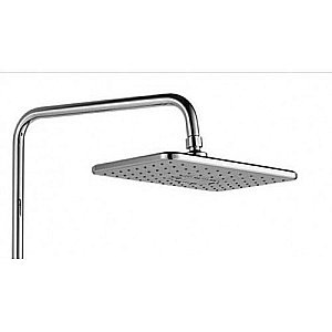 Душевая система Rossinka RS27-46 купить в интернет-магазине сантехники Sanbest