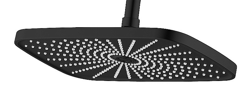 Инсталляция для унитаза Azario AZ-8010-1000 купить в интернет-магазине сантехники Sanbest