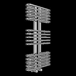Полотенцесушитель водяной Terminus Сахара П15 500х1000 купить в интернет-магазине сантехники Sanbest