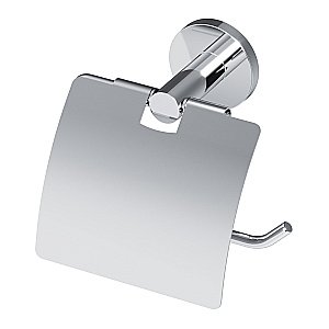 Держатель для туалетной бумаги AM.PM X-Joy A85A341400 хром купить в интернет-магазине сантехники Sanbest