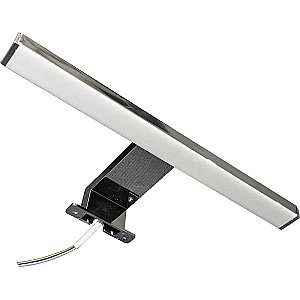 Светильник Led Style Line купить в интернет-магазине сантехники Sanbest