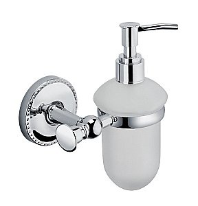 Диспенсер FIXSEN ADELE FX-55012 купить в интернет-магазине сантехники Sanbest