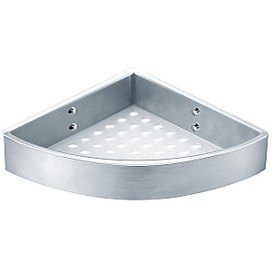 Инсталляция для унитаза Azario AZ-8010-1000 купить в интернет-магазине сантехники Sanbest