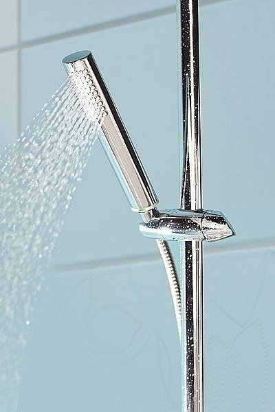 Душевая лейка Ravak 954.00 купить в интернет-магазине сантехники Sanbest