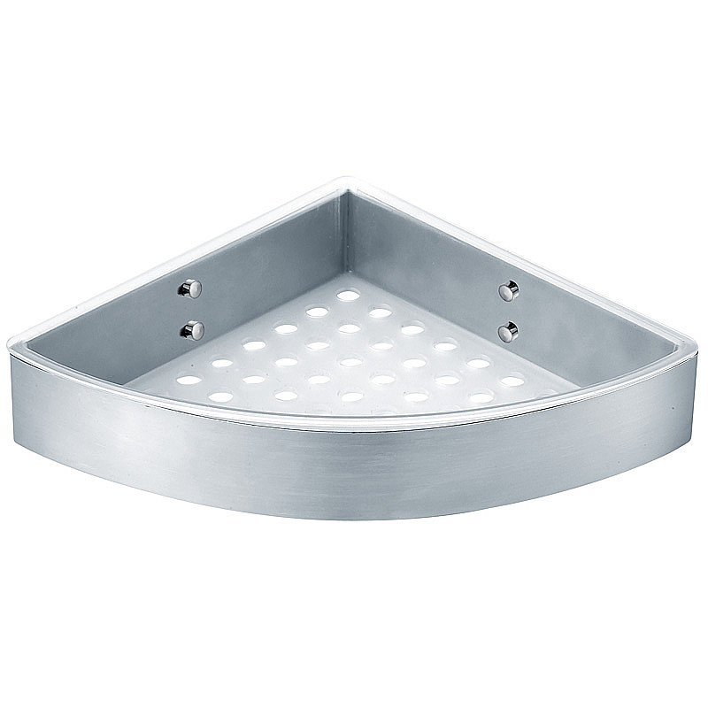 Инсталляция для унитаза Azario AZ-8010-1000 купить в интернет-магазине сантехники Sanbest