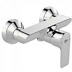 Смеситель для душа Ideal Standard Connect Air A7032AA купить в интернет-магазине сантехники Sanbest