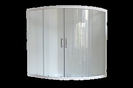 Шторка для ванны Royal Bath ALPINE ALP-T 170 купить в интернет-магазине Sanbest
