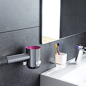 Держатель для фена AM.PM Inspire 2.0 A50A32300 купить в интернет-магазине сантехники Sanbest