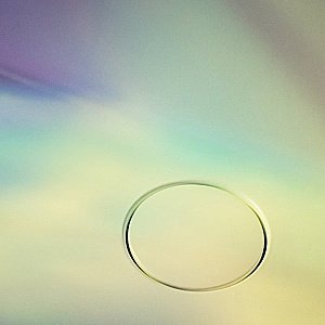 Ванна Laufen Sonar 160х81 2.2034.7.000.000.1 белая купить в интернет-магазине Sanbest