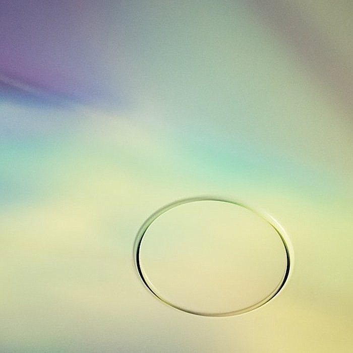 Ванна Laufen Sonar 160х81 2.2034.7.000.000.1 белая купить в интернет-магазине Sanbest