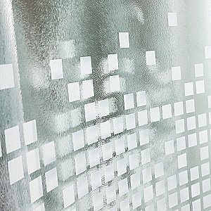 Душевая кабина DTO L 909 N  90х90 с гидромассажем купить в интернет-магазине Sanbest