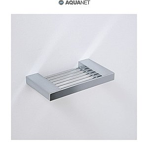 Мыльница Aquanet 5611 купить в интернет-магазине сантехники Sanbest