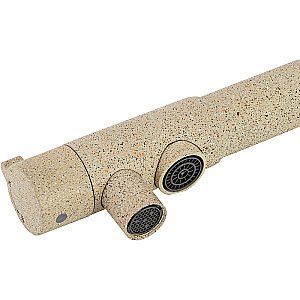 Смеситель для кухни Kaiser Teka 13044-16 купить в интернет-магазине сантехники Sanbest