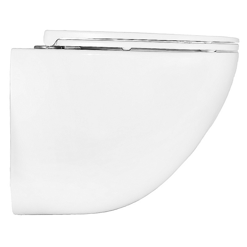 Инсталляция для унитаза Azario AZ-8010-1000 купить в интернет-магазине сантехники Sanbest