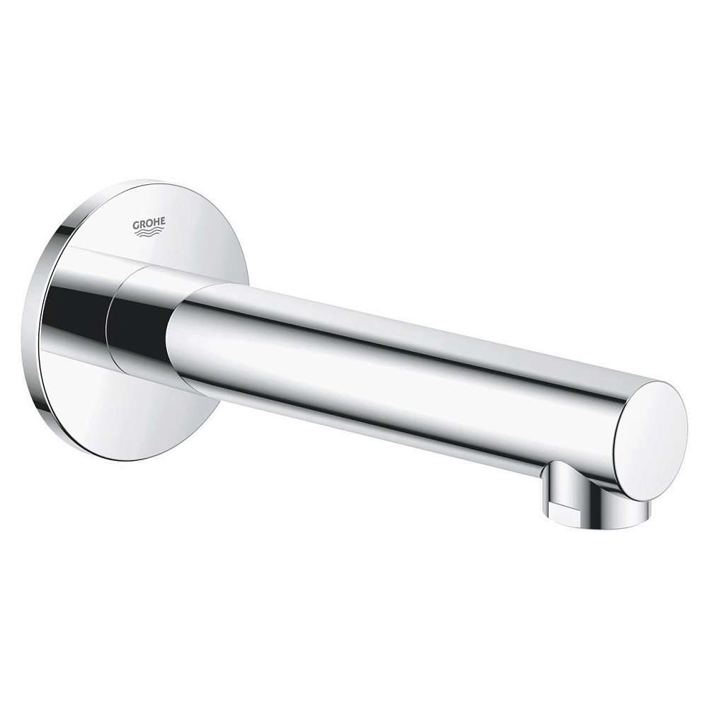 Излив для ванны GROHE Concetto 13280 001 купить в интернет-магазине сантехники Sanbest