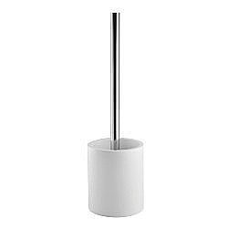 Ёршик для туалета WasserKRAFT Berkel K-4927 купить в интернет-магазине сантехники Sanbest