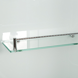 Душевая кабина AvaCan D Серия D512SR 120х90 правосторонняя купить в интернет-магазине Sanbest