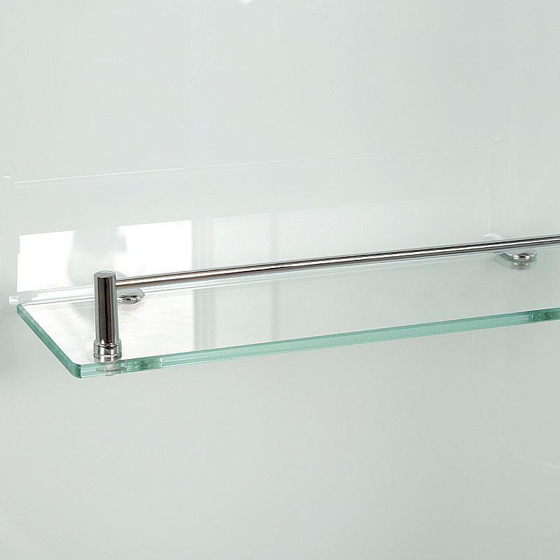 Душевая кабина AvaCan D Серия D512SR 120х90 правосторонняя купить в интернет-магазине Sanbest