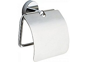 Держатель туалетной бумаги Aquanet Flash R4 купить в интернет-магазине сантехники Sanbest