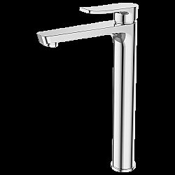 Смеситель для раковины Elghansa Hezerley new 16H5599 хром купить в интернет-магазине сантехники Sanbest