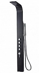 Душевая панель Leroy Aqua Spa купить в интернет-магазине сантехники Sanbest