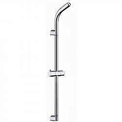 Держатель для душа RIVER LUX ДШ-50 купить в интернет-магазине сантехники Sanbest