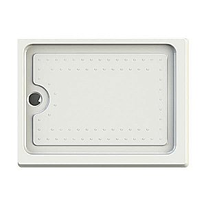 Душевой поддон FRA GRANDE Лоренцо Великолепный 140 Chrome купить в интернет-магазине Sanbest