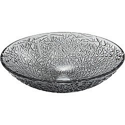 Раковина хрустальная Armadi Art Monaco 51 813-B черная купить в интернет-магазине Sanbest