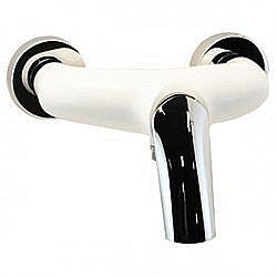 Смеситель для душа Webert Aria AI870102844 купить в интернет-магазине сантехники Sanbest