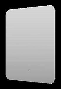 Зеркало Misty Адхил 60 АДХ-02-60/70-14 в ванную от интернет-магазине сантехники Sanbest